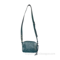 /msite/products/detail/productid/62103634/id/1491762.html